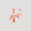 FaanyuPRODUCT